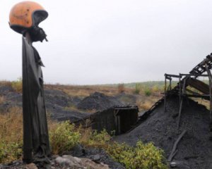Экокатастрофа на Донбассе: города и села могут остаться без воды