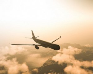 Лоукостер SkyUp запускає 7 міжнародних та 2 внутрішніх рейси