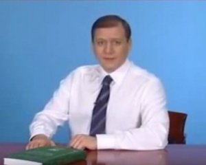 &quot;Немножко текст по-дебильному написан&quot;: опубликовали подборку самых нелепых предвыборных роликов Украины