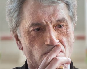 Ющенко: не обменяйте свободу на мешок обещаний о &quot;благосостоянии&quot;