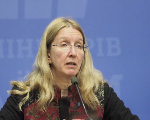 Назвали методи діагностики хвороб, які видурюють з людей гроші