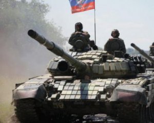Розкрили схему, як Росія фінансує терористів на Донбасі