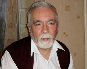 Володів 6 іноземними мовами - у Києві помер відомий перекладач