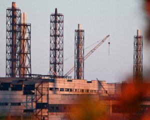 Россия отдает крымский завод Фирташа российскому олигарху