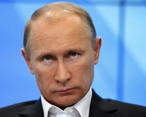 Більшість росіян вважають Путіна відповідальним за проблеми