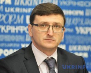 Эксперт рассказал, почему украинцы больше не едут в Польшу