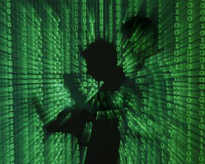 Український хакер зламав комп'ютери у 50 країнах світу