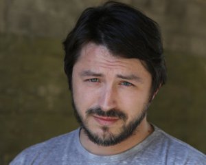 "Не прийшов на роботу без поважної причини - забрати мандат" - Притула про депутатів