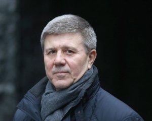 Новий Музей жертв Голодомору прийматиме мільйон відвідувачів щороку – Іван Васюник