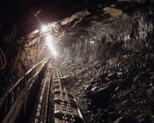 Через приватні структури Кропачова державні шахти Західної України втрачають 1,6 млрд грн – нардеп