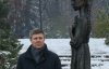 Україна може ініціювати суд над комунізмом – Іван Васюник