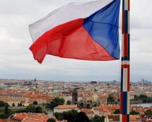 Голова МЗС Чехії назвав Росію небезпечною для всіх країн ЄС