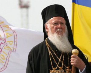 &quot;Люди не собственность епископов&quot; - Константинополь призвал РПЦ снять запрет на причастие