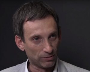 Не треба істерити, а навчитися жити у війні з Росією - публіцист