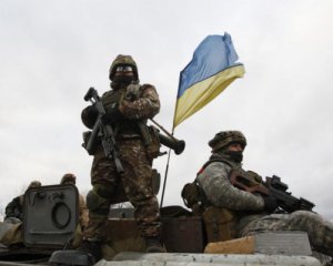 Военное положение в Украине: что следует знать гражданам