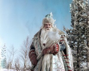 Яке сьогодні свято та що не можна робити в цей день