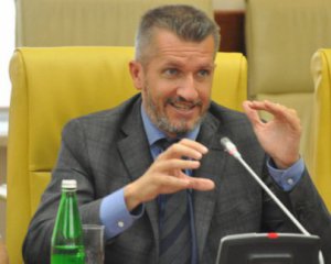 Розкрили деталі договірних матчів в Україні