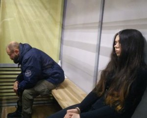 ДТП в Харькове: суд приобщил к делу новые документы
