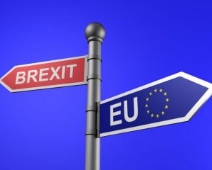Британский парламент проголосует за Brexit 11 декабря