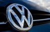 Volkswagen відкликає автомобілі з "потенційно смертельною помилкою"