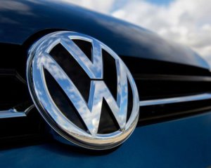 Volkswagen отзывает автомобили с &quot;потенциально смертельной ошибкой&quot;