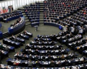 Після дій Росії на Азові ЄС може заморозити "Північний потік-2"