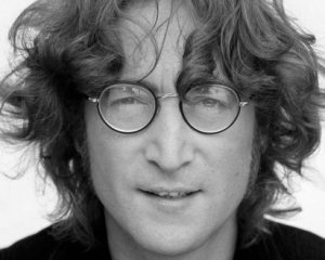 Джон Леннон заключил пари на свое последнее выступление