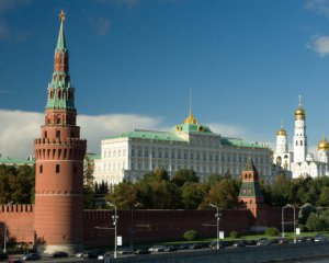 Порошенко хотел говорить с Путиным - Кремль проигнорировал