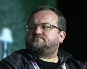 "Яндекс здесь ни при чем" - компания Google Украина увеличила прибыль на 75%