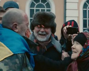 &quot;Порвали Боллівуд&quot; - українські фільми зчинили фурор в Індії