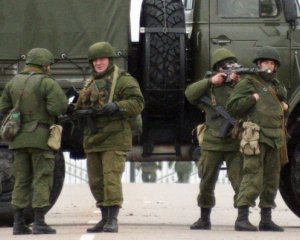 Ми маємо бути готові до найгіршого: Росія стягує війська до кордонів з Україною