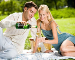 Які секрети треба знати для щасливого шлюбу