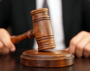 Українських моряків в Криму судили державні зрадники: назвали імена
