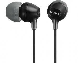 Як вибрати хороші навушники