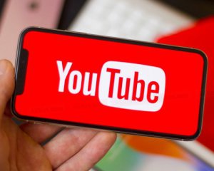Аннотации запрещены - YouTube выключает популярную функцию