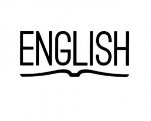 Англійська мова: оприлюднили список найкумедніших слів