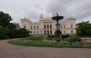"До викладачів звертаються на ім'я" - українка про навчання у шведському вузі