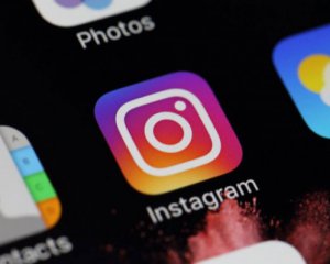 В Instagram появилась функция для людей со слабым зрением