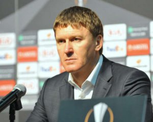 &quot;Ворскла&quot; - &quot;Арсенал&quot; 0: 3, видеообзор матча, пресс-конференция Василия Сачко
