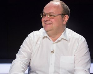 "Не согласен с Шевченко в кадровых и тактических вопросах" - эксперт о последних результатах сборной Украины