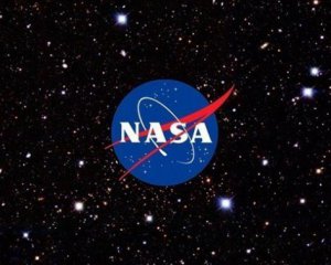 Компания с украинскими корнями будет работать с NASA