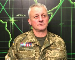 "Москітний" флот як 21-річний підсумок розділу? Або "Гюрза-М" (Macrovipera lebetina) проти "Мангуста" (Herpestidae)