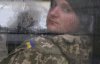 Украинские моряки рассказали об условиях в "Лефортово"