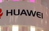 Huawei створює нову операційну систему