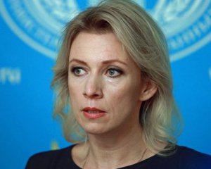 "Є свіжий історичний приклад" - у російському МЗС натякнули на подальшу анексію українських територій