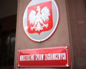Польща: будуть нові санкції проти Росії
