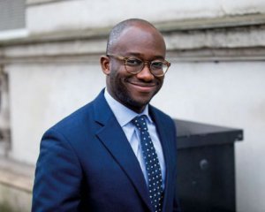 Шестой британский министр уволился в связи с Brexit