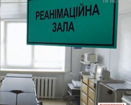 &quot;Ледь тримався на ногах&quot; - батьки звинуватили анестезіолога у смерті 2-місячної доньки