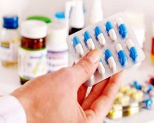Запретили популярные лекарства от простуды