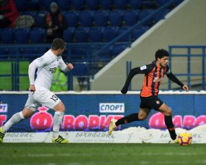 Чи потрібно було вилучати Тайсона - відео